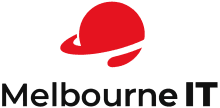 Melbourne IT
