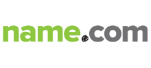 Name.com