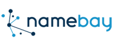NameBay