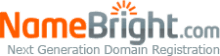 NameBright