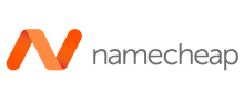 Namecheap