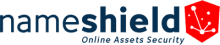 Nameshield