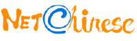 Net-Chinese