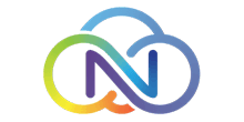 Netcetera