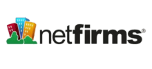 Netfirms