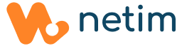 Netim