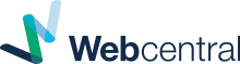 Webcentral