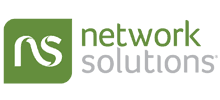 Network Solutions