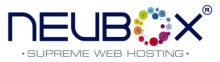 Neubox