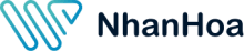 Nhanhoa.com