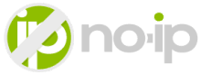 No-IP