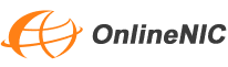 OnlineNIC