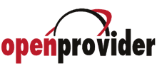 Openprovider
