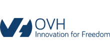 OVHcloud