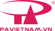 P.A. Viet Nam Company