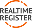 Realtime Register