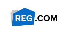 Reg.ru
