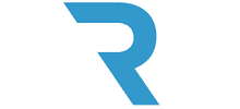 Regery