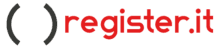 Register.it