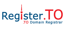 Register.TO