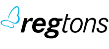 Regtons