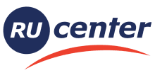 RU Center