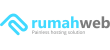Rumahweb