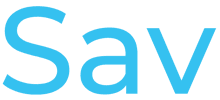 Sav
