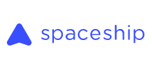 Spaceship