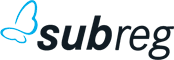 Subreg