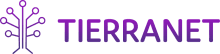 Tierranet