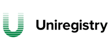 Uniregistry