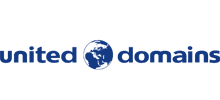 United Domains