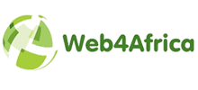 Web4Africa