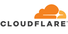 Cloudflare