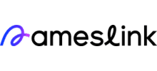 Nameslink