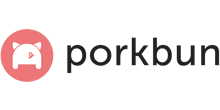 Porkbun