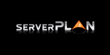 Server Plan