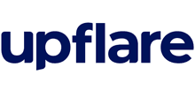 Upflare