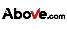 Above.com