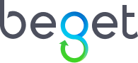 Beget