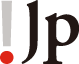 Japan Registry Services