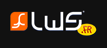 LWS.fr