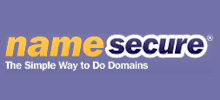 NameSecure NameSecure