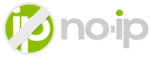 No-IP No-IP