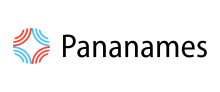 Pananames Pananames