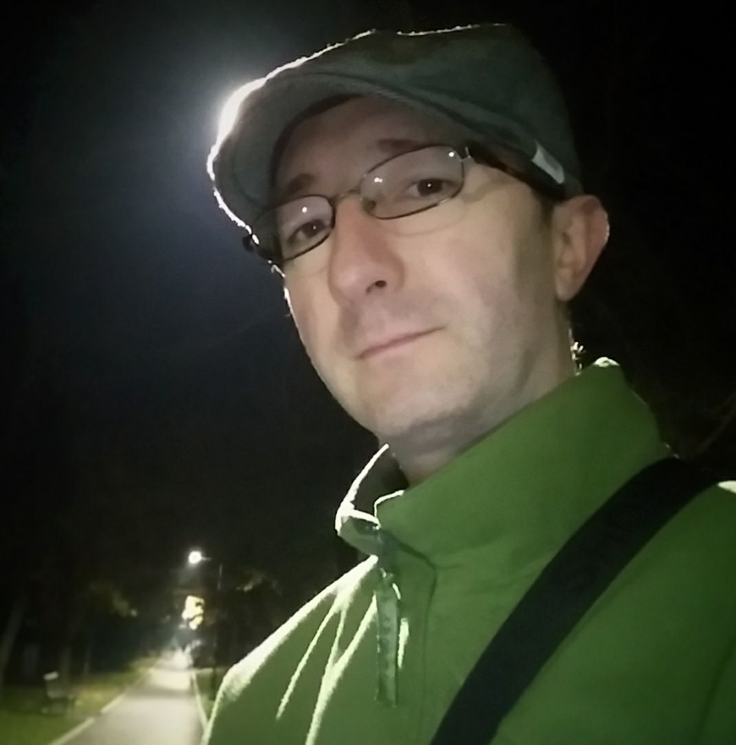 ISTanCo Reviews And Profile TLD List ISTanCo Reviews And Profile TLD List